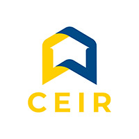 C.E.I.R