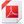 Checklist_Alquiler_Inmueble_Rodima (1).pdf